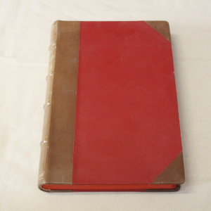 Carl G. Laurin Väkivaltaa ja vääryyttä - kiihkokansallisia ja vallankumouksellisia liikkeitä Ranskassa 1800-luvun jälkipuoliskolla